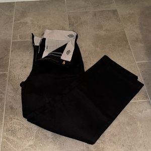 DICKIES pants, NEVER WORN
